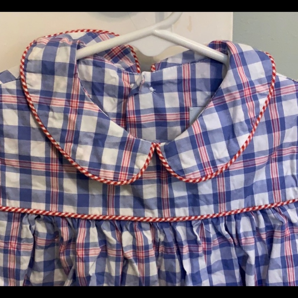 Red Beans Bubble 18M